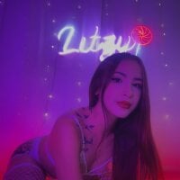 Litzy1_Live Webcam