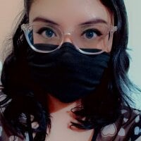 RankedHotseat's Offline Chat Room