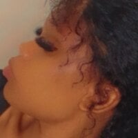 Офлайн-чат slutty_slut