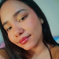 soffi_joness23 webcam model