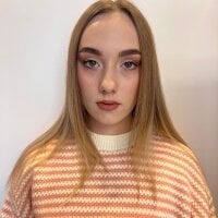 SeVentyh Offline chatroom