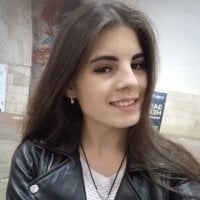 lizzie_boom