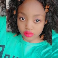 MsSexyCole's Offline Chat Room