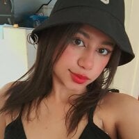 sam_princes_t_1