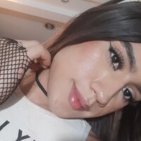 Channel_Latinhot's Profile Pic