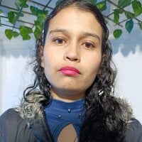 ESTEFANY__HOT