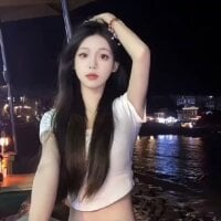 Yangjj628's Offline Chat Room