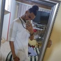 Master_Sheik অফলাইন চ্যাট রুম