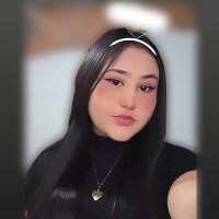 Lust_Yary_03 офлайн чат стая