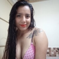 Sala de chat offline de ladyfurious