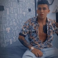 sak_wick webcam