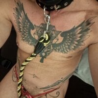 Dv8rBoy666's Avatar Pic