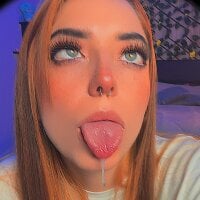 Soy_mangx