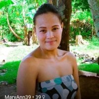 Sex_Asian69 Adlı Modelin Çevrimdışı Sohbet Odası