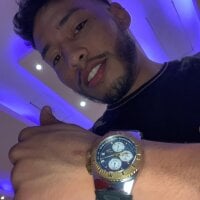 ChocoBM3333