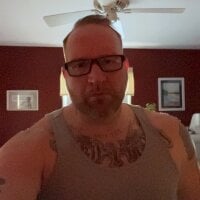 NYhrdcore's Avatar Pic