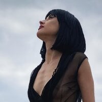 FrancesYork's Profile Photo