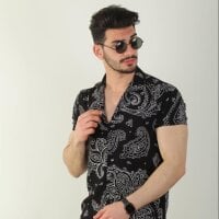 gokhanbey34 头像图片