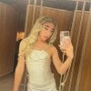 Littlebunny21