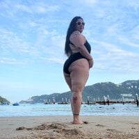 Grifa_Sensual webcam