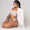 adda_mancini