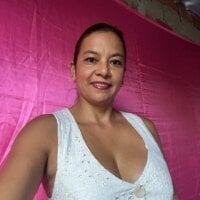 YadiraOrozco