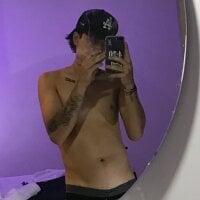 samm4044