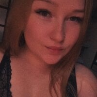 JuliaMasey_