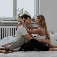 party_hot007's Offline Chat Room