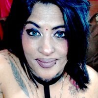 Indiancatz2 webcam model