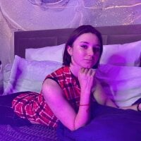 RoseStrand offline chatszobája