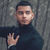 Tyler_price webcam
