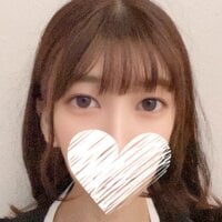 yun_cute webcam model