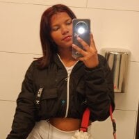 noa_coxx