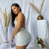 LYA_SWEETX