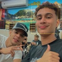 adan_jp