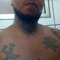 Negao_33