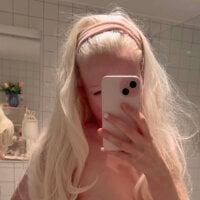 isabellcandie