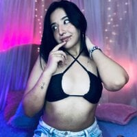 katie_mora