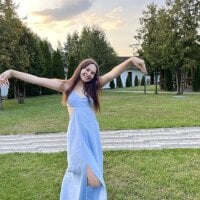 Aura_Seline's Profile Pic