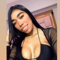 kimm_juiccy from Stripchat