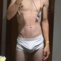 boysexGO webcam