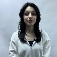 MariaRoy's Offline Chat Room