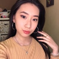 ห้องแชทออฟไลน์ของ LilyBlair