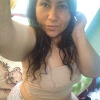 Pamela_jones7 webcam model