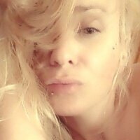 Bilik Sembang Luar Talian SweetMollyPop