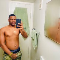 pikante_cubano webcam