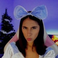 violethun_ model avatar