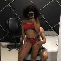 casal_fire_love webcam