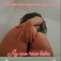 Quieroserconsentida: δωμάτιο συνομιλίας εκτός σύνδεσης